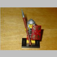 Roman Soldier.JPG